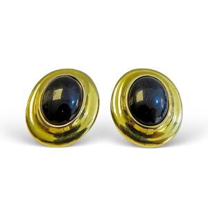Lci Vintage earring Clip